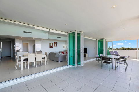 Akama Resort - Sydney 4u 11
