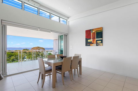 Akama Resort - Sydney 4u 19