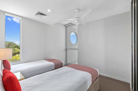 Akama Resort - Sydney 4u 43