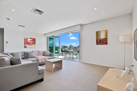 Akama Resort - Sydney 4u 26