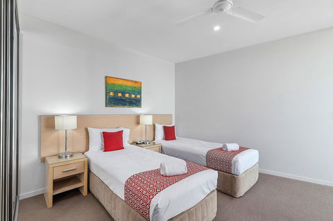 Akama Resort - Sydney 4u 42