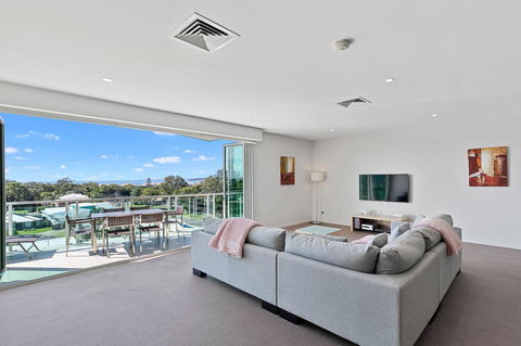 Akama Resort - Sydney 4u 27