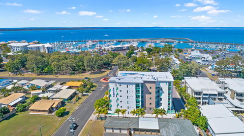 Akama Resort - Sydney 4u 38