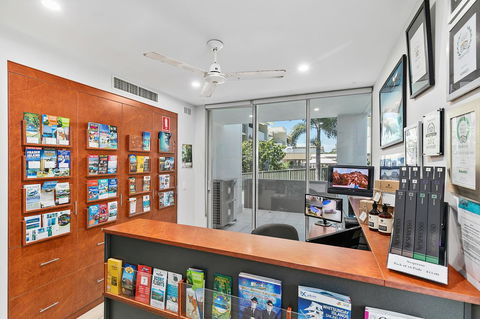 Akama Resort - Sydney 4u 37