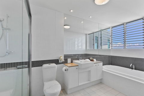 Akama Resort - Sydney 4u 16