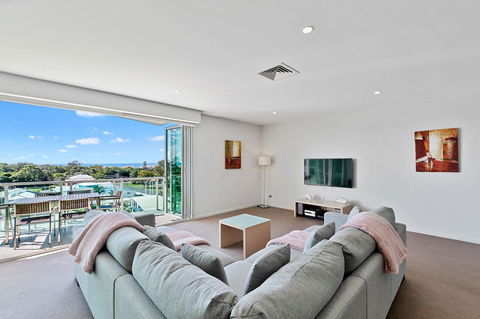 Akama Resort - Sydney 4u 28