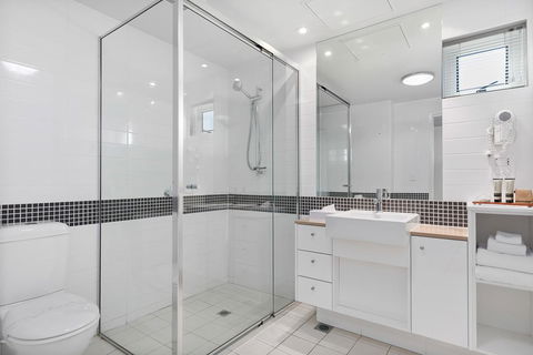 Akama Resort - Sydney 4u 4