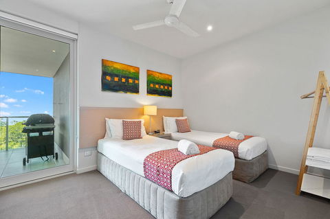 Akama Resort - Sydney 4u 13