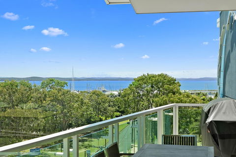 Akama Resort - Sydney 4u 44