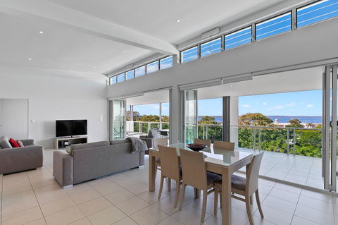 Akama Resort - Sydney 4u 18