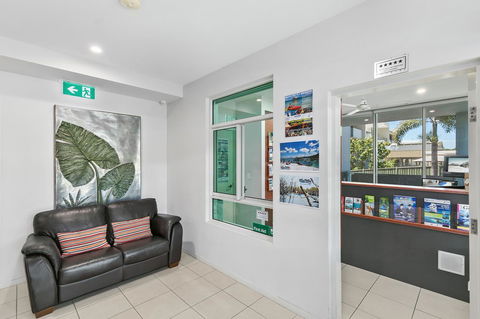 Akama Resort - Sydney 4u 36