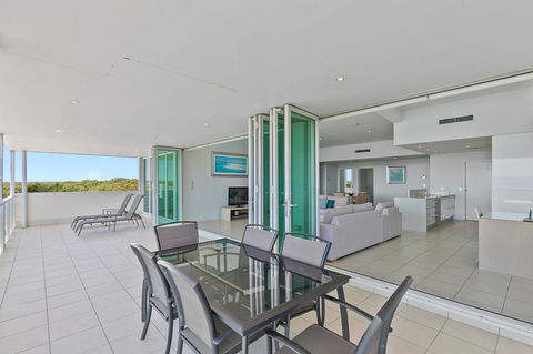 Akama Resort - Sydney 4u 32