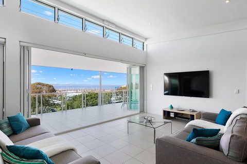Akama Resort - Sydney 4u 30