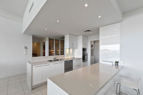 Akama Resort - Sydney 4u 22