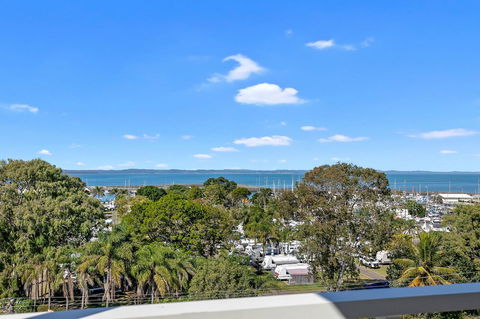 Akama Resort - Sydney 4u 6