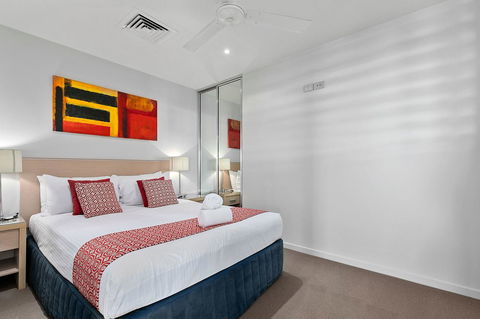 Akama Resort - Sydney 4u 15