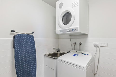 Akama Resort - Sydney 4u 3