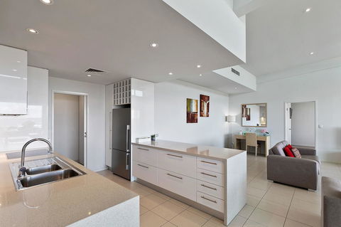Akama Resort - Sydney 4u 21