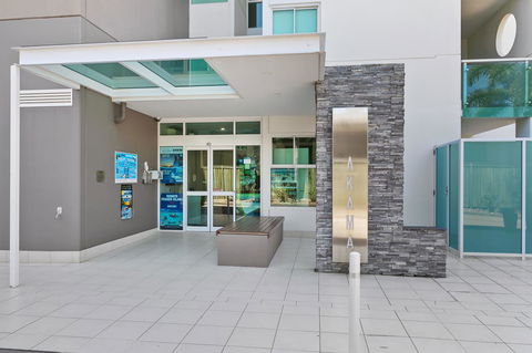 Akama Resort - Sydney 4u 33