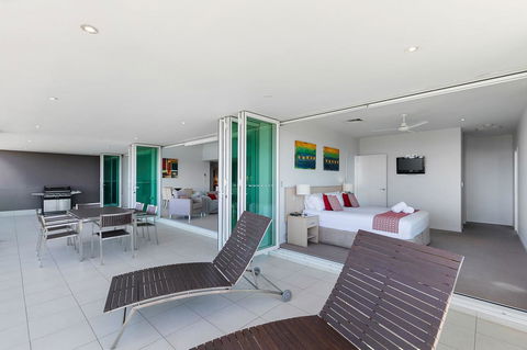 Akama Resort - Sydney 4u 8