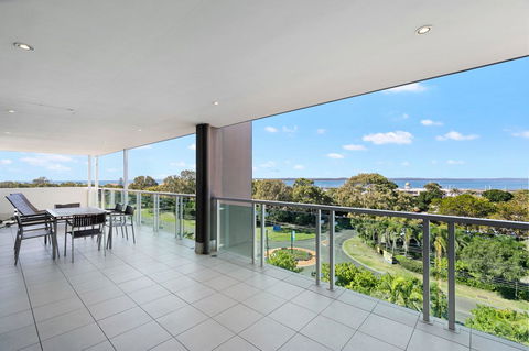 Akama Resort - Sydney 4u 12