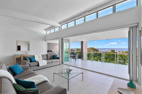 Akama Resort - Sydney 4u 31