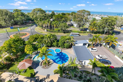 Akama Resort - Sydney 4u 10