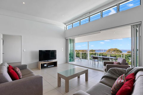 Akama Resort - Sydney 4u 23