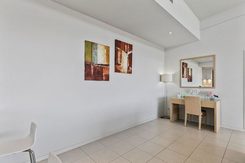 Akama Resort - Sydney 4u 20