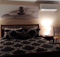 Private Apartment With Scenic Gardens - Sydney 4u