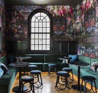 Ovolo Inchcolm Brisbane - Sydney 4u