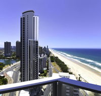 Surf 150 - Accommodation Sydney