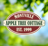 Apple Tree Cottage and Studio - Accommodation Sydney