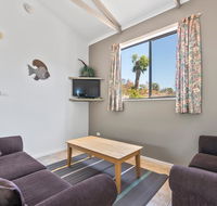 Kangaroo Island - Island Beach Shack - Sydney 4u