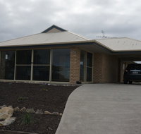 Far Away Escape - Accommodation Sydney