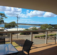 Bayview House - Accommodation Sydney