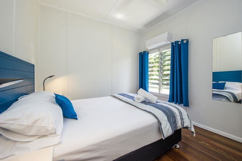 Kooyong Apartment 3 - Sydney 4u 5