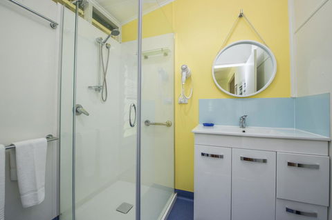 Kooyong Apartment 3 - Sydney 4u 7