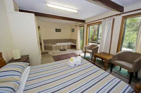 Magnetic Island Holiday House - Sydney 4u 1