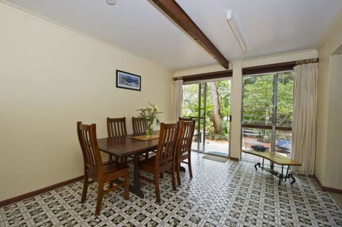 Magnetic Island Holiday House - Sydney 4u 6