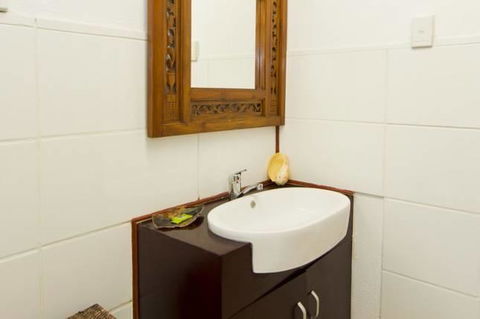 Magnetic Island Holiday House - Sydney 4u 11