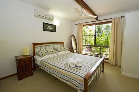 Magnetic Island Holiday House - Sydney 4u 7