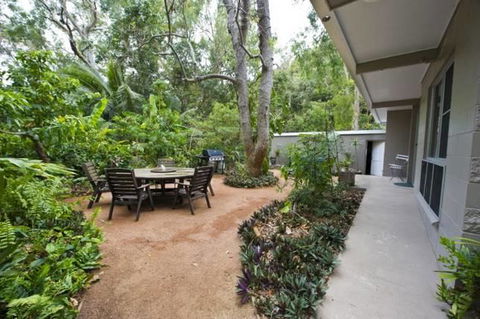 Magnetic Island Holiday House - Sydney 4u 0