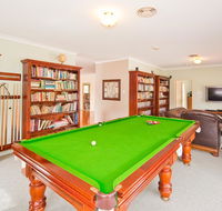 Waterfront at White Patch - Sydney 4u