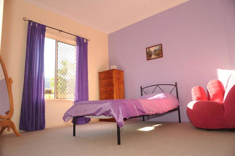 Waterfront At White Patch - Sydney 4u 12