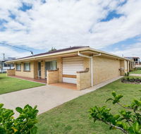 Lowset Sweetie Central to Everything - Partridge St Bongaree - Sydney 4u