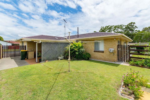 Lowset Sweetie, Central To Everything - Partridge St, Bongaree - Accommodation Sydney 12