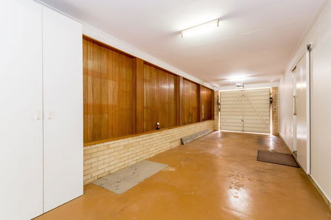 Lowset Sweetie, Central To Everything - Partridge St, Bongaree - Accommodation Sydney 6