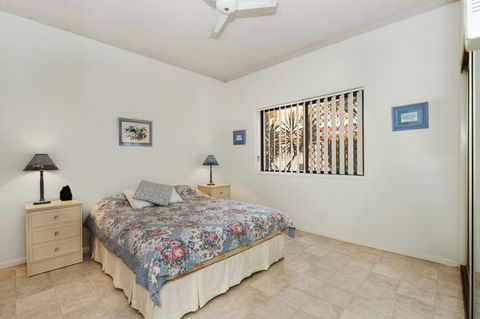 Keith\'s Place, 1 Of The 3 Most Popular Units On Bribie - Accommodation Sydney 25