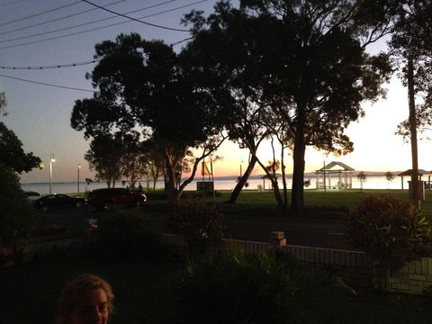 Keith\'s Place, 1 Of The 3 Most Popular Units On Bribie - Accommodation Sydney 35